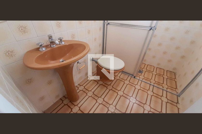 Casa, 3 quartos, 185 m² - Foto 37