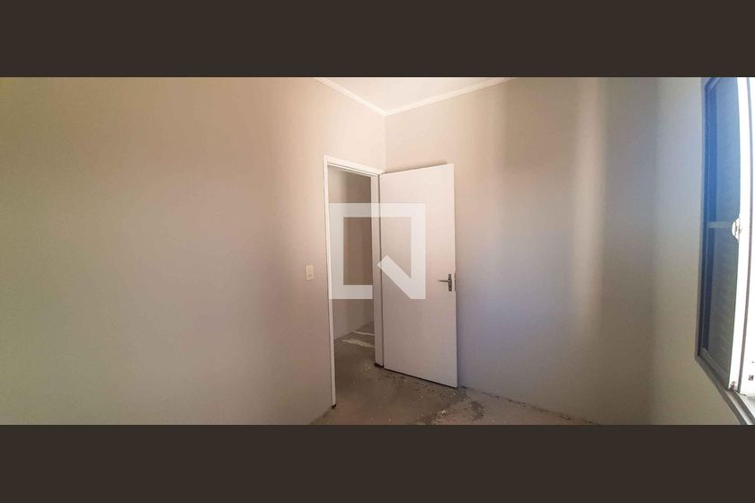 Casa, 3 quartos, 185 m² - Foto 25
