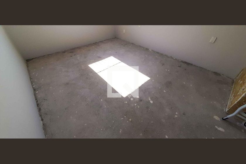 Casa, 3 quartos, 185 m² - Foto 34
