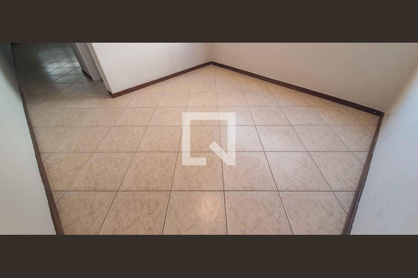 Casa, 3 quartos, 185 m² - Foto 10
