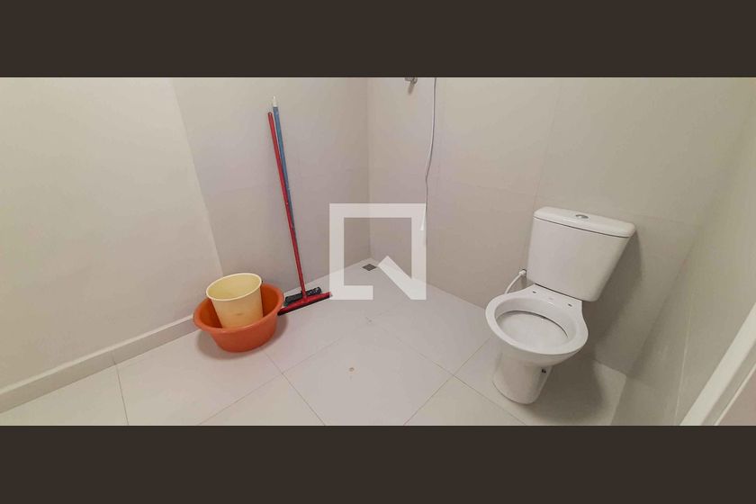 Casa, 3 quartos, 185 m² - Foto 57