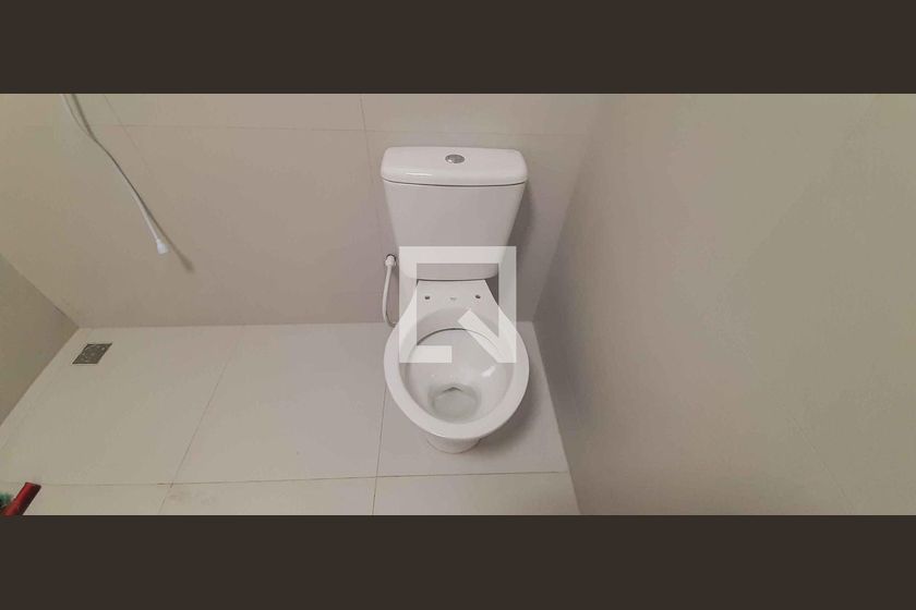Casa, 3 quartos, 185 m² - Foto 60