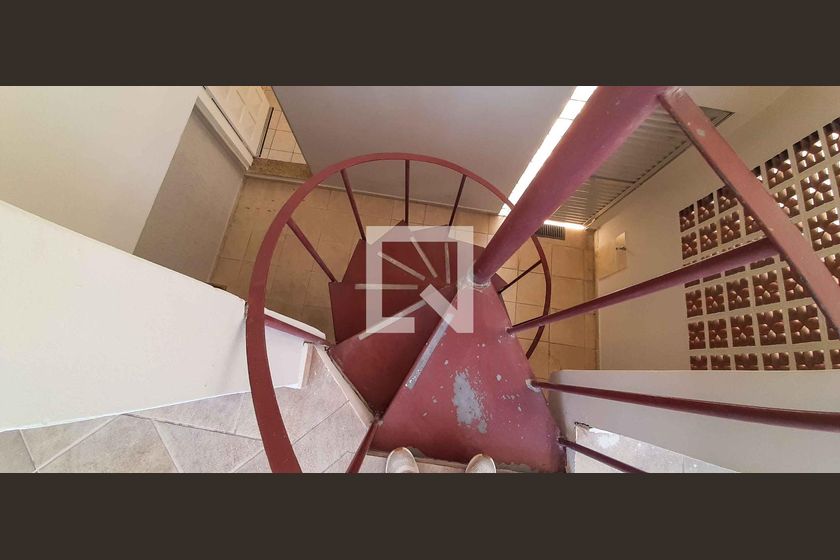 Casa, 3 quartos, 185 m² - Foto 73