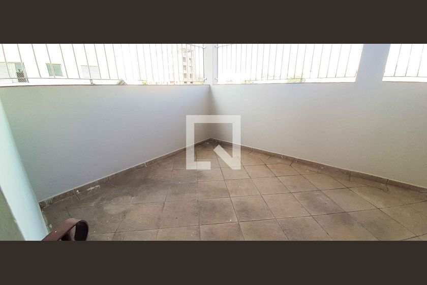 Casa, 3 quartos, 185 m² - Foto 67