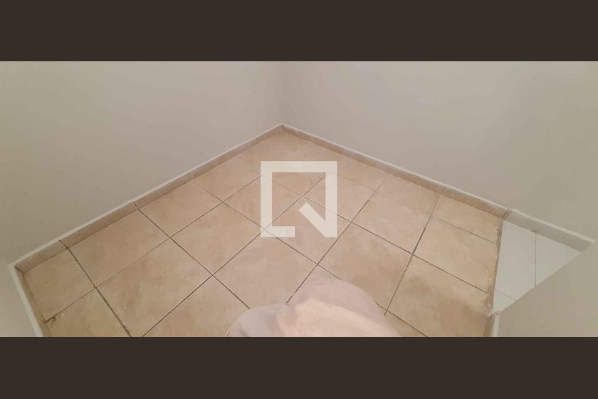 Casa, 3 quartos, 185 m² - Foto 54