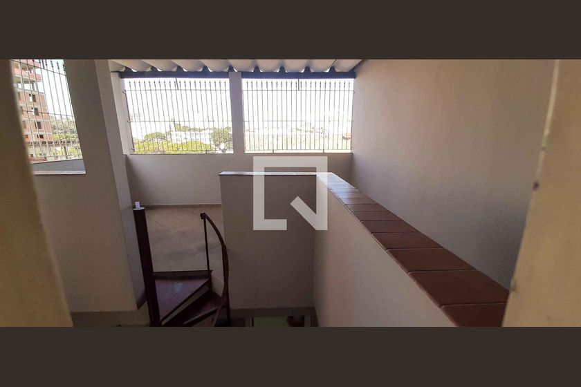 Casa, 3 quartos, 185 m² - Foto 22