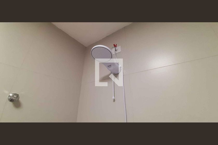 Casa, 3 quartos, 185 m² - Foto 61