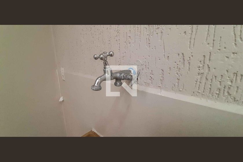 Casa, 3 quartos, 185 m² - Foto 66