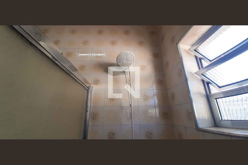 Casa, 3 quartos, 185 m² - Foto 38