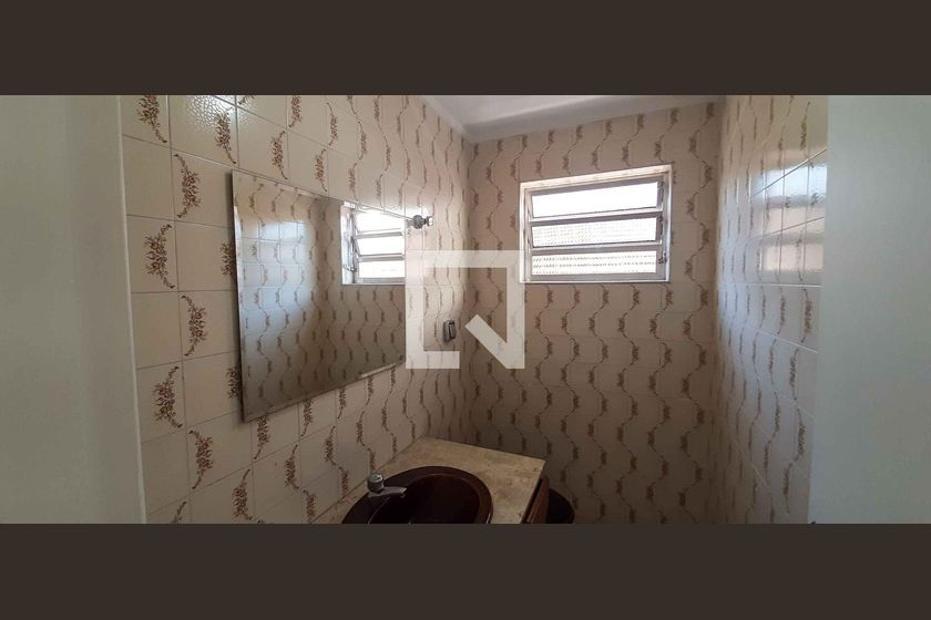 Casa, 3 quartos, 185 m² - Foto 11