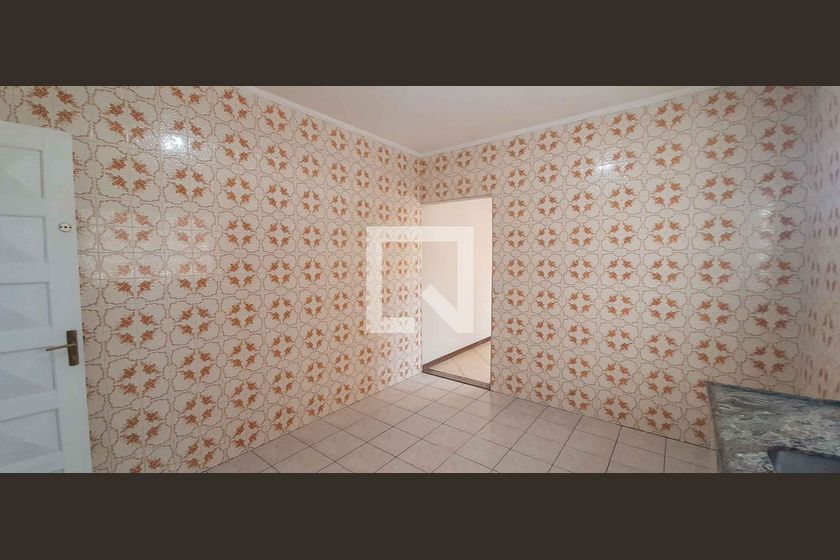 Casa, 3 quartos, 185 m² - Foto 46
