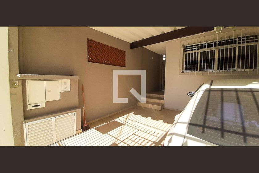 Casa, 3 quartos, 185 m² - Foto 75