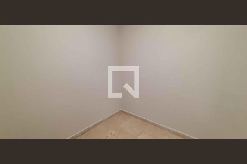 Casa, 3 quartos, 185 m² - Foto 53