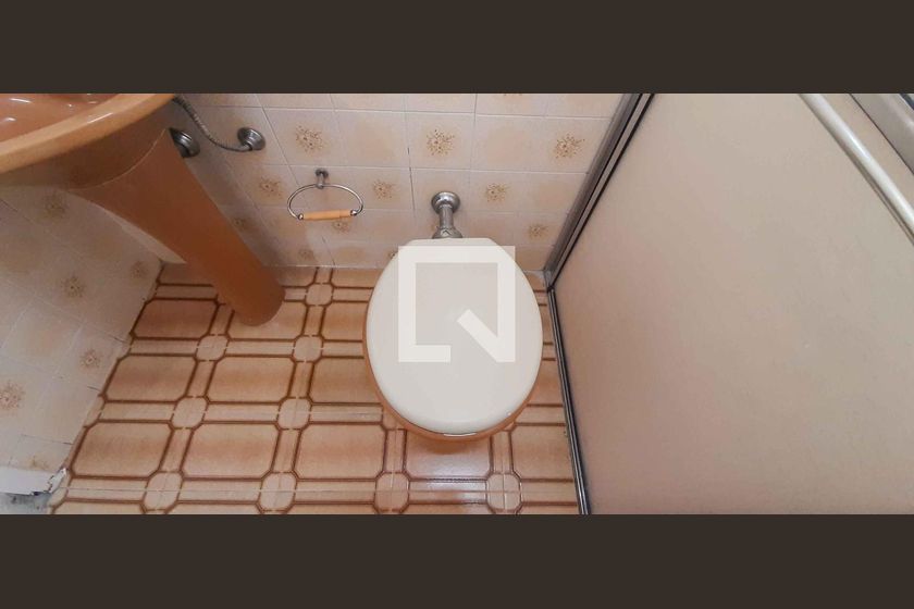 Casa, 3 quartos, 185 m² - Foto 40