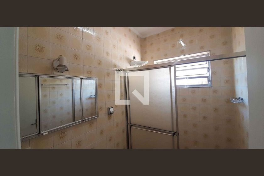 Casa, 3 quartos, 185 m² - Foto 36