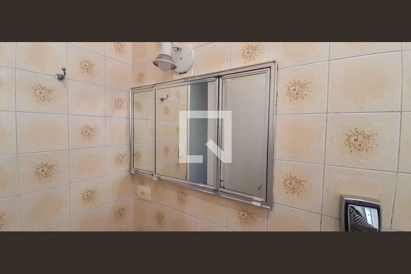 Casa, 3 quartos, 185 m² - Foto 42