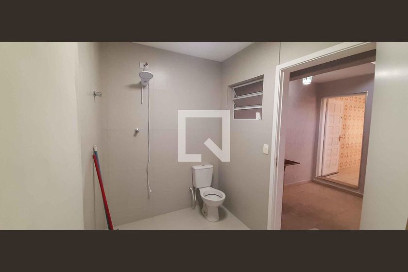 Casa, 3 quartos, 185 m² - Foto 55