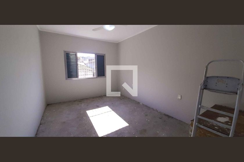 Casa, 3 quartos, 185 m² - Foto 29