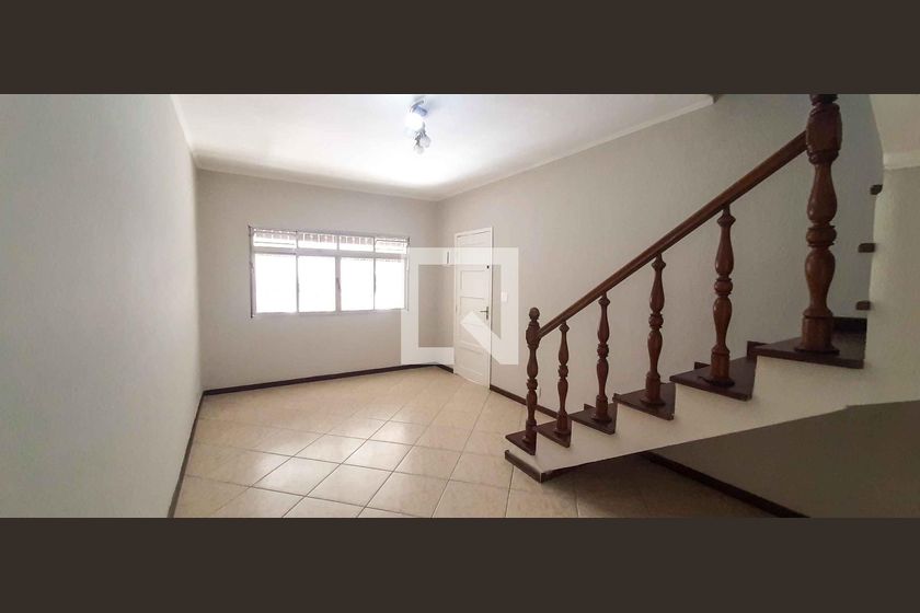 Casa, 3 quartos, 185 m² - Foto 5