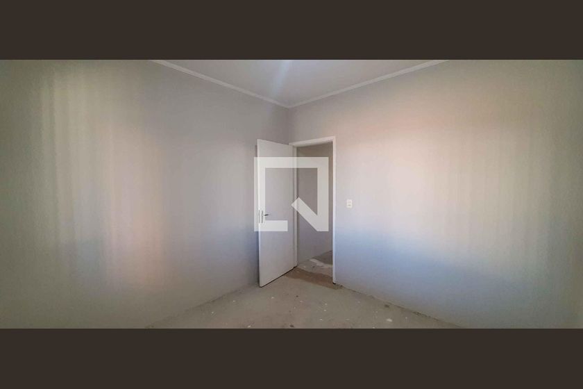 Casa, 3 quartos, 185 m² - Foto 19