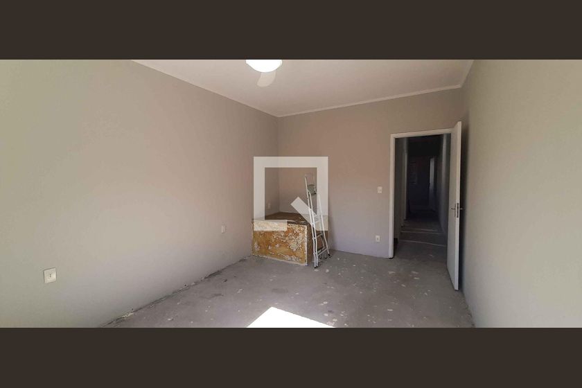 Casa, 3 quartos, 185 m² - Foto 32
