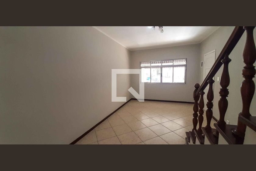 Casa, 3 quartos, 185 m² - Foto 4