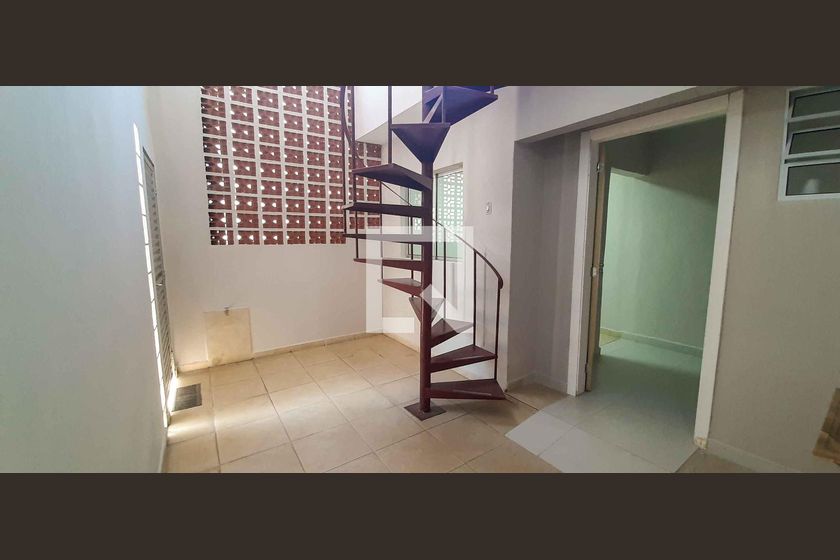 Casa, 3 quartos, 185 m² - Foto 64