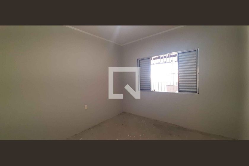 Casa, 3 quartos, 185 m² - Foto 17
