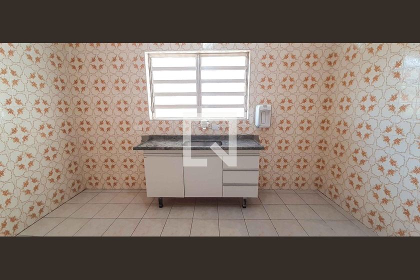 Casa, 3 quartos, 185 m² - Foto 48