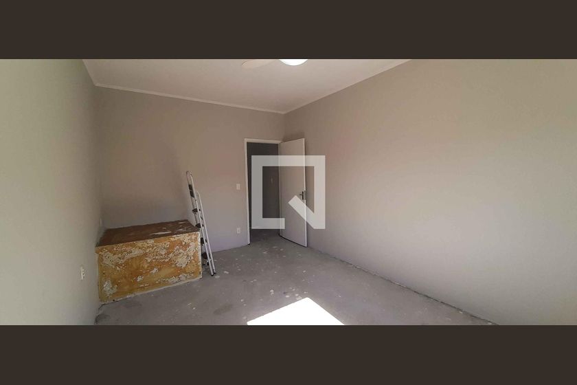 Casa, 3 quartos, 185 m² - Foto 31