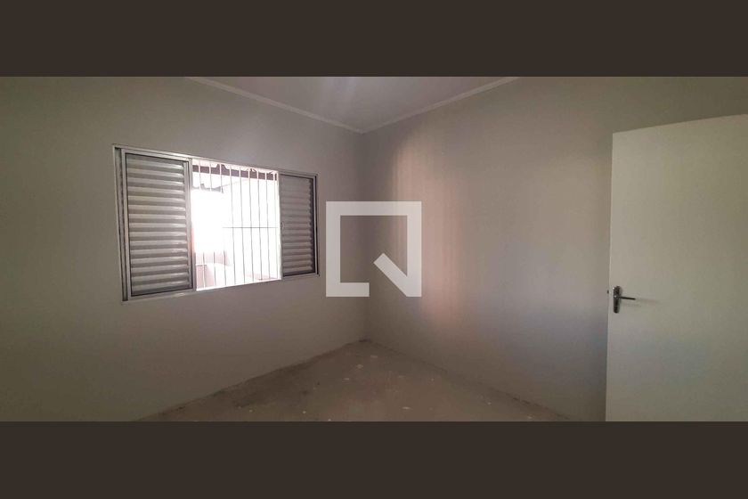 Casa, 3 quartos, 185 m² - Foto 18