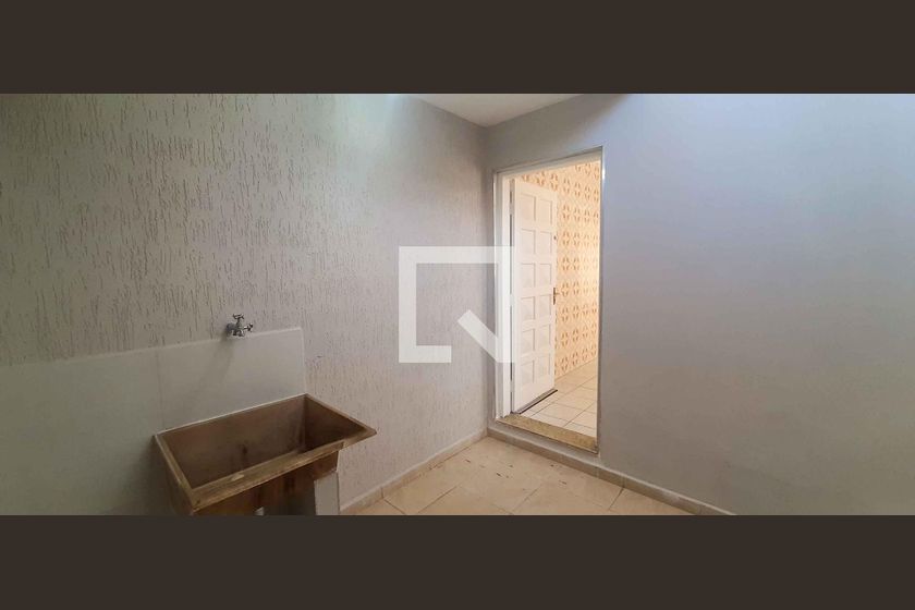 Casa, 3 quartos, 185 m² - Foto 62