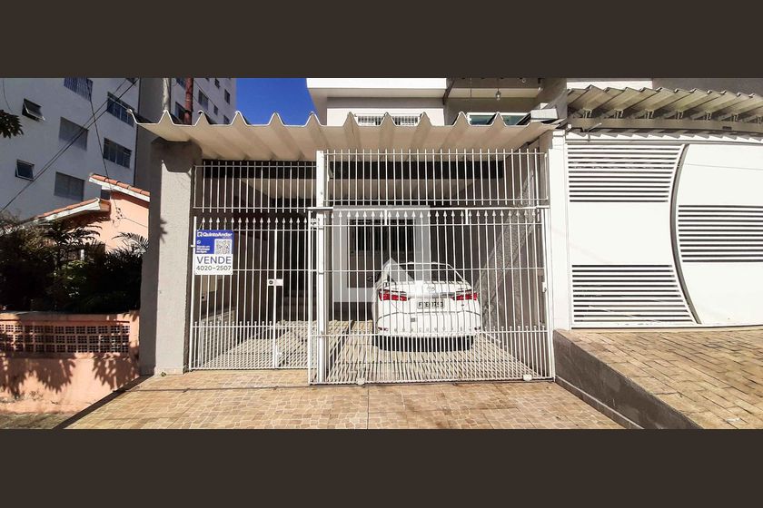 Casa, 3 quartos, 185 m² - Foto 79