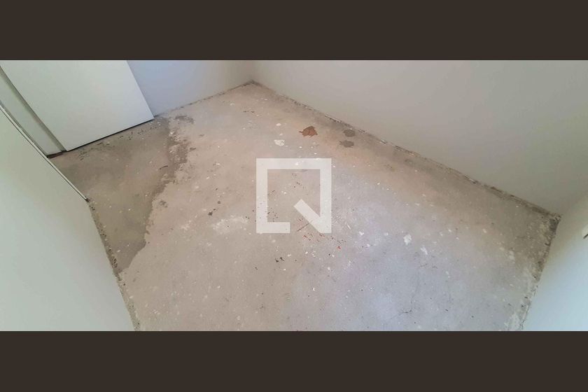 Casa, 3 quartos, 185 m² - Foto 27