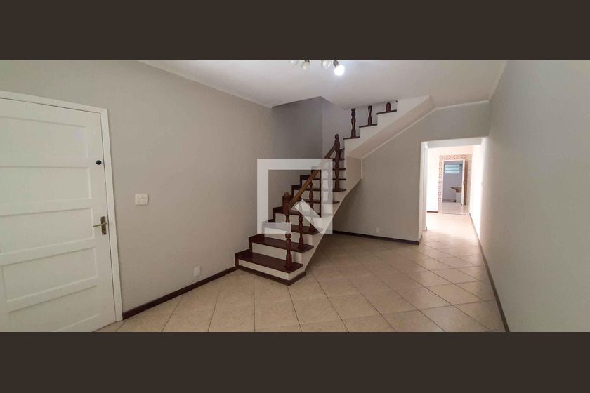 Casa, 3 quartos, 185 m² - Foto 2