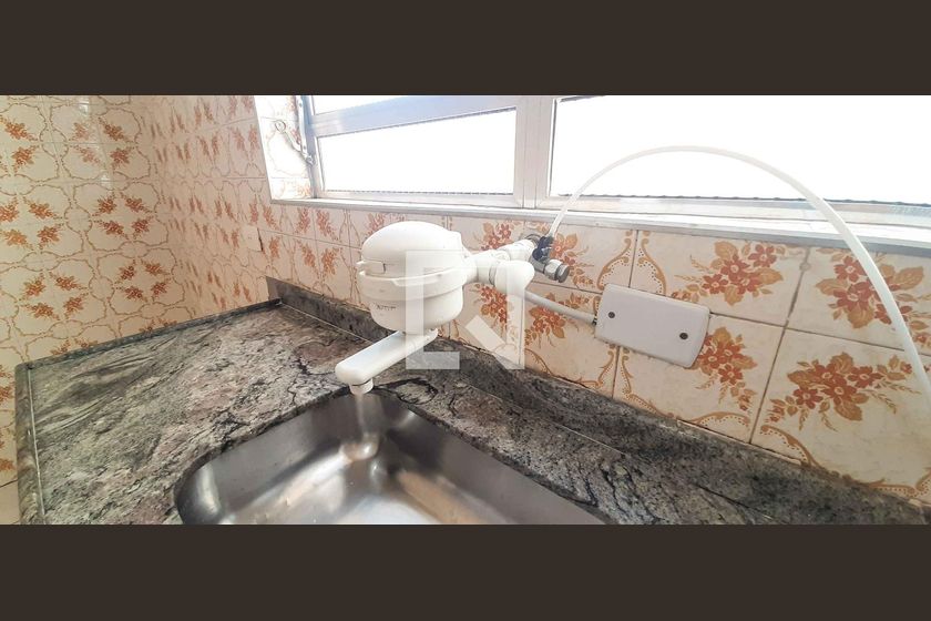 Casa, 3 quartos, 185 m² - Foto 49