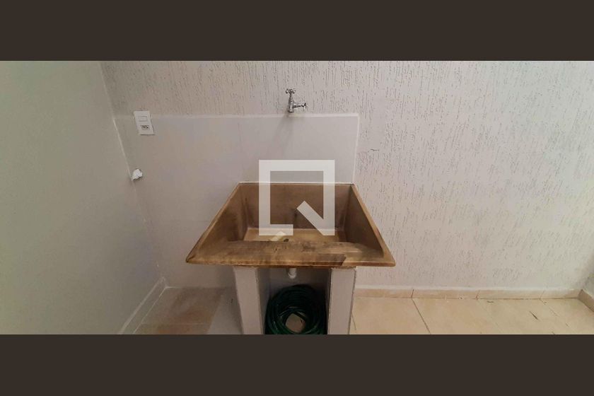 Casa, 3 quartos, 185 m² - Foto 65