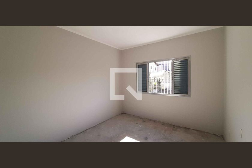 Casa, 3 quartos, 185 m² - Foto 30