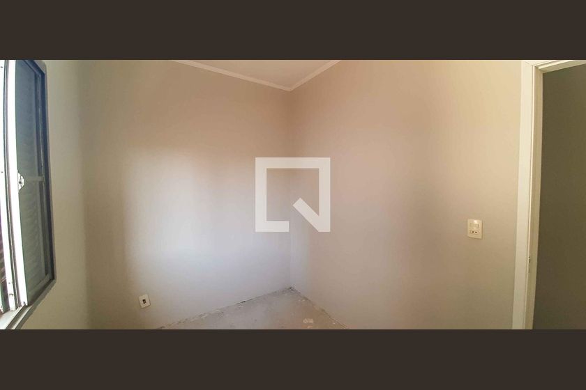 Casa, 3 quartos, 185 m² - Foto 24