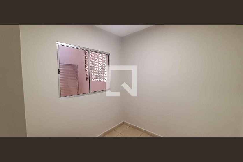 Casa, 3 quartos, 185 m² - Foto 50