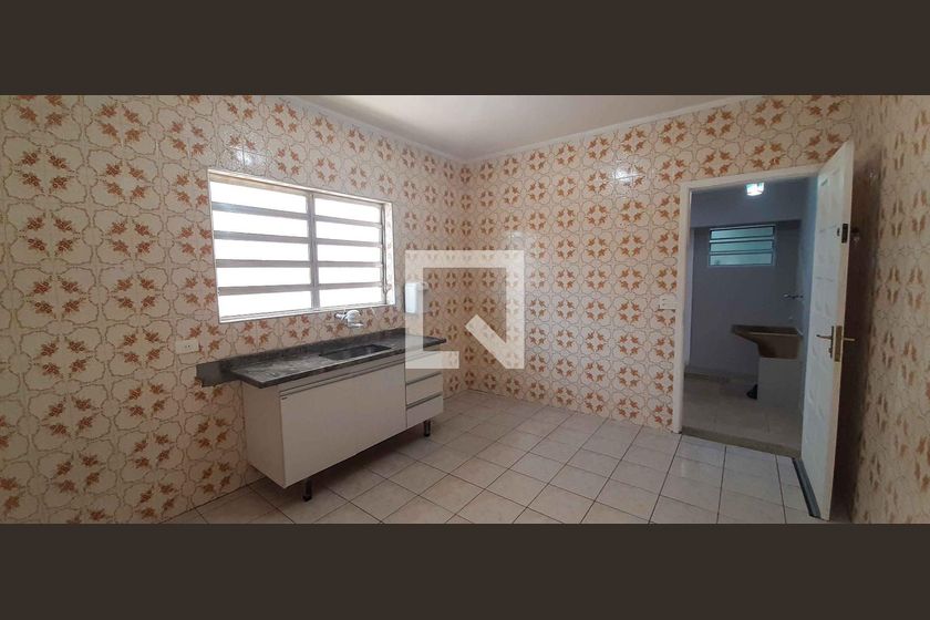 Casa, 3 quartos, 185 m² - Foto 44