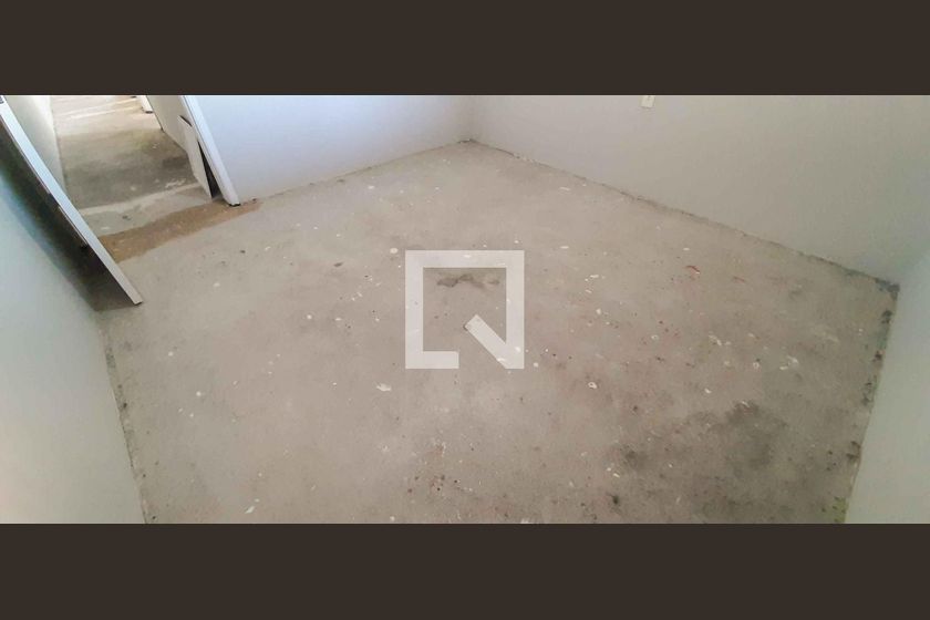 Casa, 3 quartos, 185 m² - Foto 21