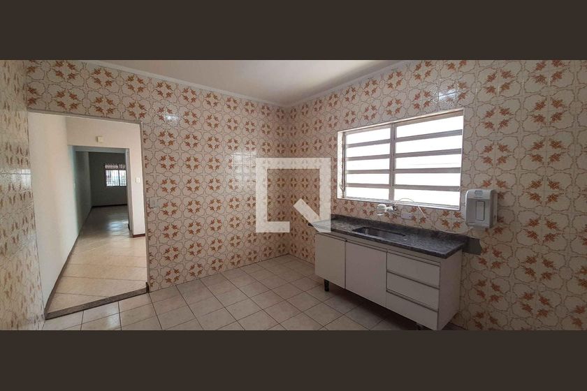 Casa, 3 quartos, 185 m² - Foto 47