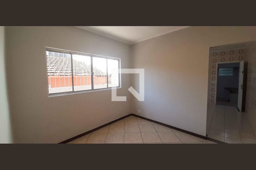 Casa, 3 quartos, 185 m² - Foto 6