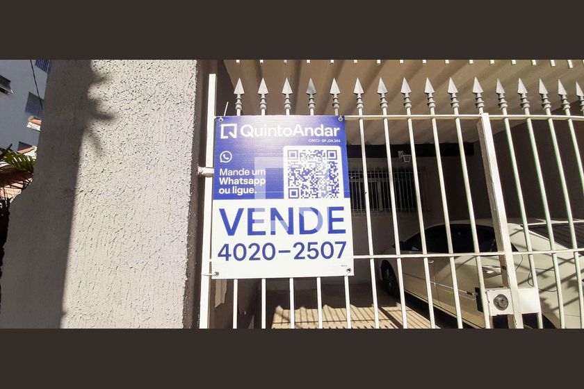Casa, 3 quartos, 185 m² - Foto 80