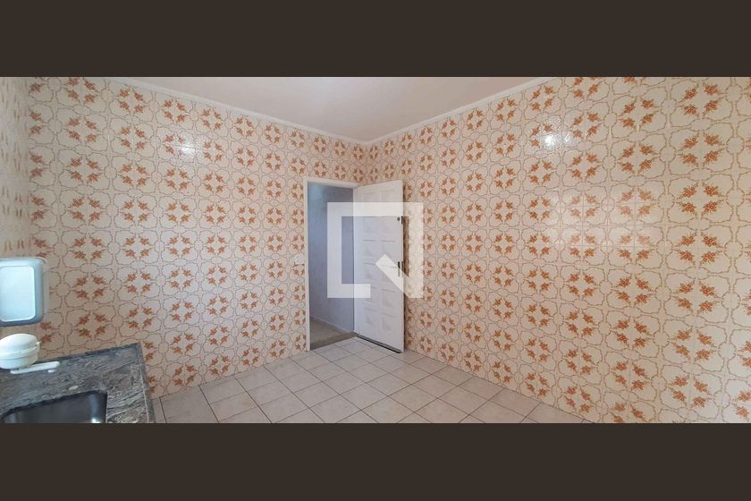 Casa, 3 quartos, 185 m² - Foto 45