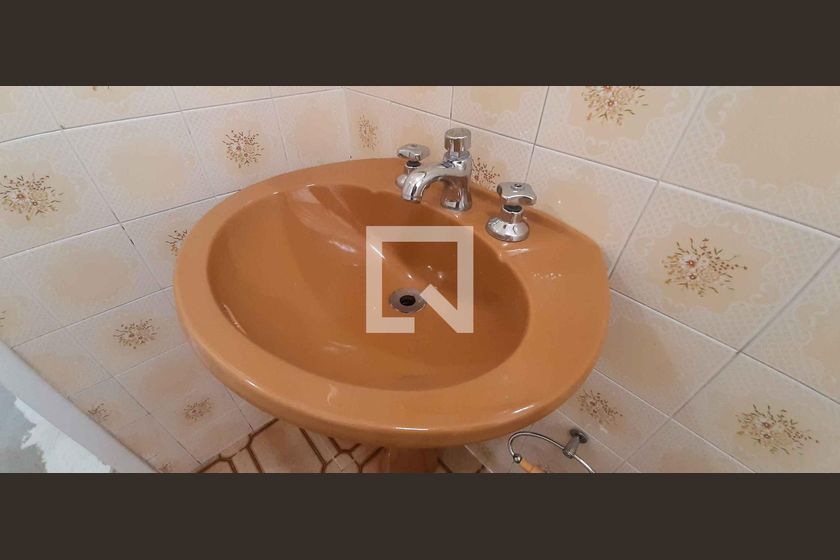 Casa, 3 quartos, 185 m² - Foto 41