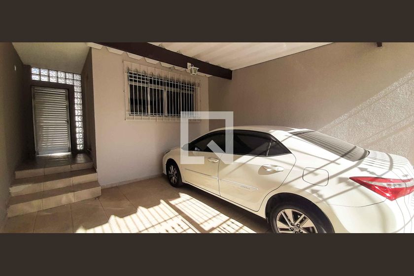 Casa, 3 quartos, 185 m² - Foto 76