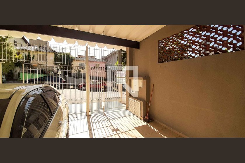 Casa, 3 quartos, 185 m² - Foto 78