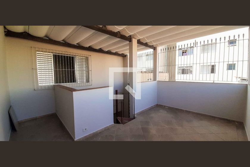 Casa, 3 quartos, 185 m² - Foto 70